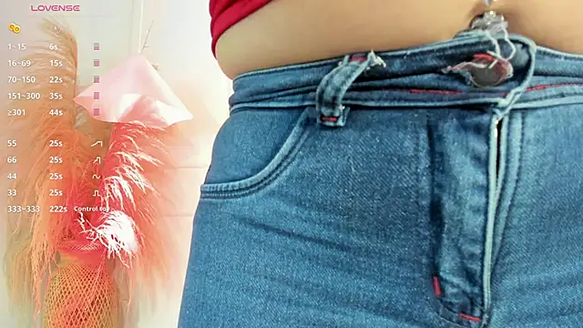 nikolevoshkie  online show from March 27, 2026, 7:35 pm