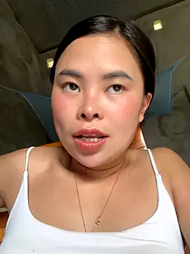 Snapshot of han-cute chatting on September 22, 2025, 4:03 am han-cute online show from September 22, 2025, 4:03 am