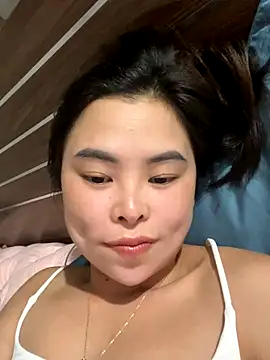 Snapshot of han-cute chatting on September 28, 2025, 2:00 pm han-cute online show from September 28, 2025, 2:00 pm