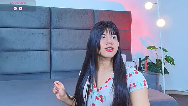 Snapshot of Slenna_Moon chatting on March 23, 2026, 1:31 am Slenna Moon online show from March 23, 2026, 1:31 am