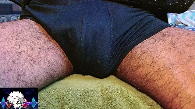 funndudd online show from November 17, 2025, 11:16 am