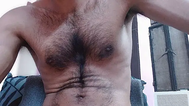 funndudd online show from February 26, 2026, 5:12 pm