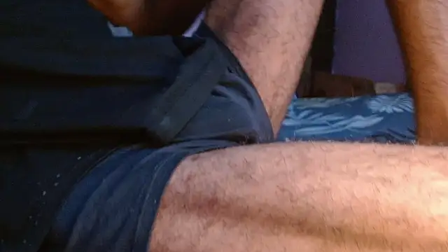 funndudd online show from April 5, 2026, 1:03 am