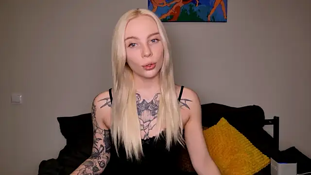 heymilk online show from February 10, 2026, 6:01 pm