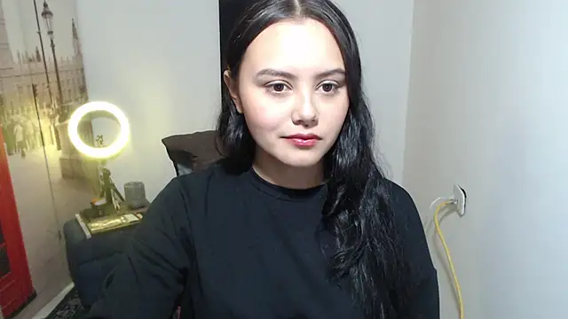 Snapshot of crazy_daniela chatting on September 19, 2025, 8:31 pm crazy daniela online show from September 19, 2025, 8:31 pm