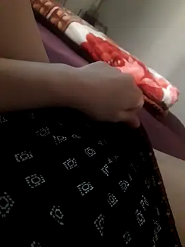 Ahalm online show from September 26, 2025, 1:37 pm