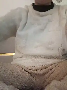 Ahalm online show from November 29, 2025, 1:25 pm