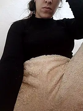 Ahalm online show from March 26, 2026, 4:01 pm