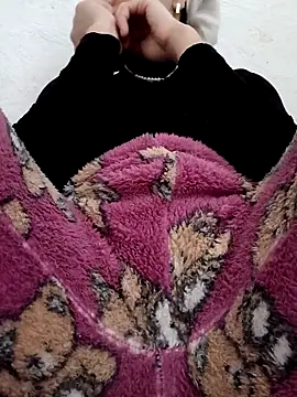 Ahalm online show from March 27, 2026, 12:49 pm