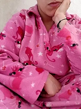 Ahalm online show from April 13, 2026, 2:11 pm