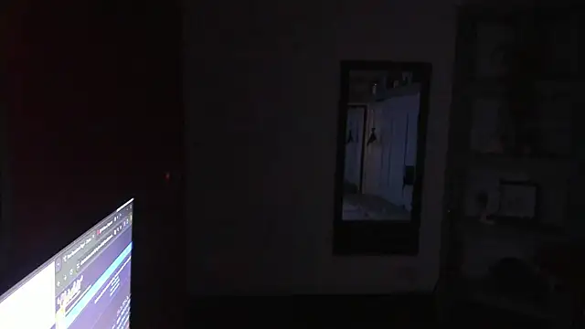 Taylorvidal online show from March 24, 2026, 11:59 am