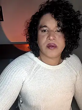 Snapshot of NARFOJ chatting on September 28, 2025, 12:49 am NARFOJ online show from September 28, 2025, 12:49 am