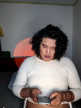 NARFOJ online show from October 8, 2025, 6:00 am