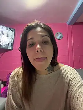 emperatrixsex online show from October 2, 2025, 3:02 am