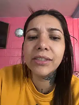 emperatrixsex online show from October 10, 2025, 3:11 pm