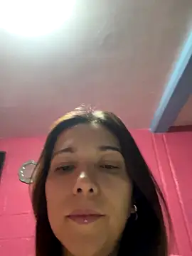 emperatrixsex online show from October 13, 2025, 3:17 am