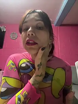 emperatrixsex online show from February 4, 2026, 2:28 am