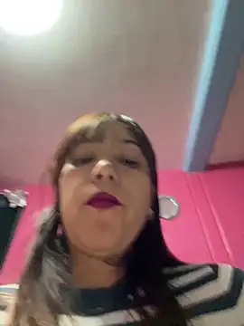 emperatrixsex online show from March 24, 2026, 2:27 am