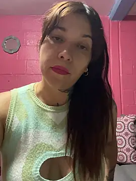 emperatrixsex online show from April 13, 2026, 2:39 am