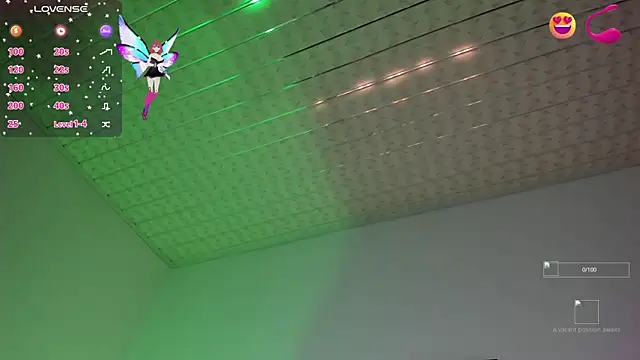 Snapshot of Zahra_milks chatting on October 28, 2025, 1:36 pm Zahra milks online show from October 28, 2025, 1:36 pm