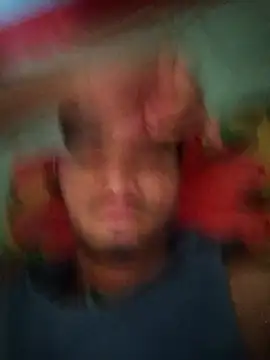 AYUSH23 56 online show from March 21, 2026, 10:09 am