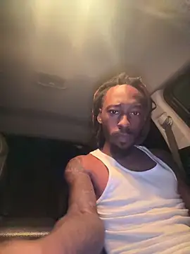 Scattyboo online show from November 22, 2025, 9:30 am