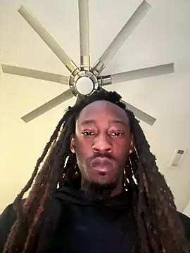 Scattyboo online show from January 7, 2026, 7:11 am