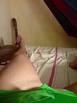 Ravena2290 online show from January 9, 2026, 7:33 am