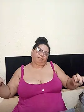 Ravena2290 online show from February 15, 2026, 6:59 pm