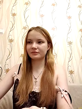 Snapshot of Ginger_Emma chatting on November 12, 2025, 11:25 pm Ginger Emma online show from November 12, 2025, 11:25 pm