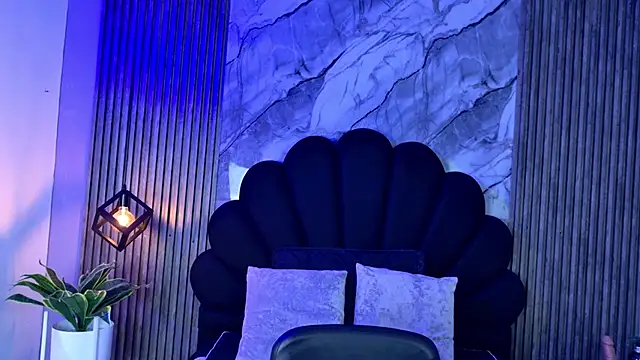 Snapshot of AlahyaPalmerR chatting on September 20, 2025, 3:40 am AlahyaPalmerR online show from September 20, 2025, 3:40 am