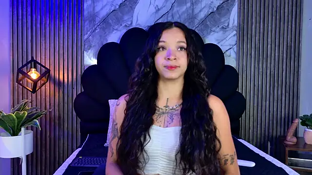 Snapshot of AlahyaPalmerR chatting on September 22, 2025, 2:24 am AlahyaPalmerR online show from September 22, 2025, 2:24 am