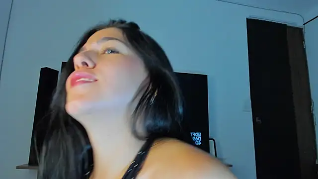 Snapshot of tianastone_ chatting on November 7, 2025, 2:22 am tianastone online show from November 7, 2025, 2:22 am