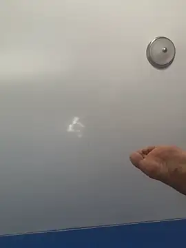 stevo170t online show from September 21, 2025, 4:52 pm