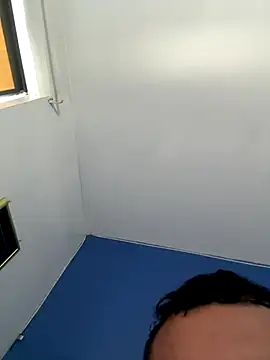 stevo170t online show from October 27, 2025, 4:44 pm