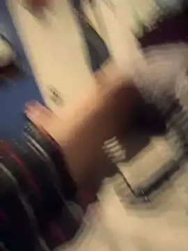 stevo170t online show from November 18, 2025, 5:12 am