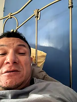 stevo170t online show from November 20, 2025, 7:35 pm