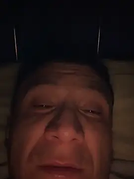 stevo170t online show from December 18, 2025, 8:31 am