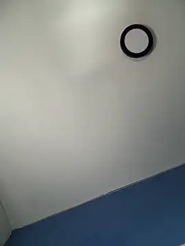 stevo170t online show from March 30, 2026, 12:06 pm