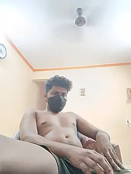 sexy boy 986 online show from July 14, 2026, 12:11 pm