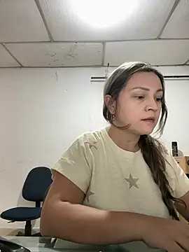 Snapshot of sophie_lopez1 chatting on February 23, 2026, 3:53 pm sophie lopez1 online show from February 23, 2026, 3:53 pm