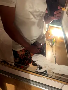 Snapshot of Pepe86-urgia chatting on October 6, 2025, 5:16 am Pepe86-urgia online show from October 6, 2025, 5:16 am