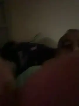 Pepe86-urgia online show from December 2, 2025, 7:25 am