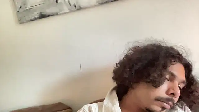 Snapshot of daddyvibes chatting on September 26, 2025, 7:45 am daddyvibes online show from September 26, 2025, 7:45 am