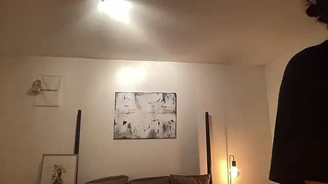 daddyvibes online show from November 18, 2025, 2:06 am