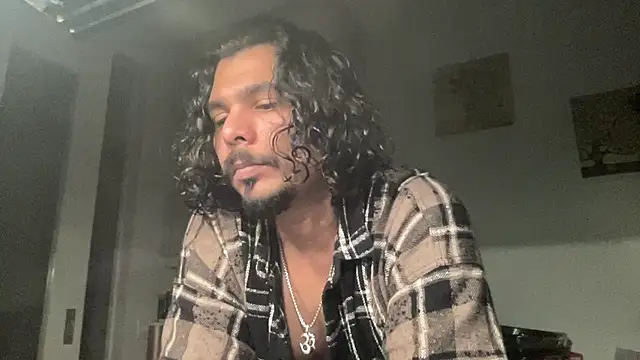 daddyvibes online show from November 23, 2025, 5:07 am