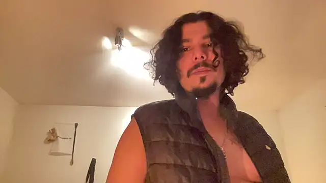 daddyvibes online show from November 28, 2025, 5:21 am