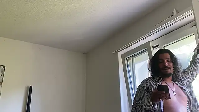 daddyvibes online show from May 23, 2026, 3:49 pm