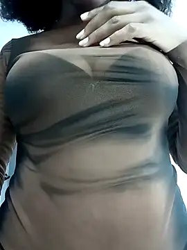 AmiraMorgan online show from September 25, 2025, 2:59 am