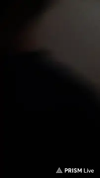 Snapshot of marriedtogirlbutgay chatting on February 19, 2026, 10:06 pm marriedtogirlbutgay online show from February 19, 2026, 10:06 pm